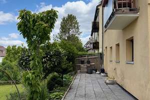 Kaltental, „WG-Haus statt WG-Zimmer: Drei abgeschlossene Wohnungen für feste 3er-Teams“ – Engelboldstr. 103, 70569 Kaltental, Stuttgart – Vorschaubild 4