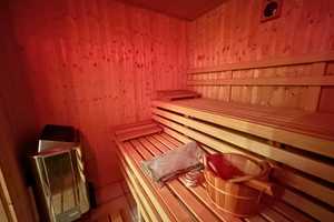 Modernes Reihenhaus mit Sauna & Garage – provisionsfrei – Celle (Kreis) – Vorschaubild 29
