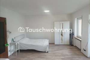 Tauschwohnung: Helle 2-Zimmer-Flat in Bonn zum Tausch für Hamburg – Im Mühlenbach 34, 53127 Lengsdorf, Bonn – Vorschaubild 2