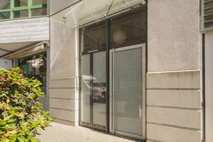 EINZIGARTIG: Großzügige LOFT im R3-Quadrat – ca. 89 m² Wfl. + ca. 11 m² Terrasse & EBK & TG Stpl. – 68161 Innenstadt/Jungbusch, Mannheim – Vorschaubild 26
