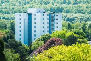 Ihr neues Zuhause- 3-Zimmerwohnung mit Loggia in Grevenbroich – Kurt-Huber-Straße 1, 41515 Grevenbroich – Vorschaubild 3