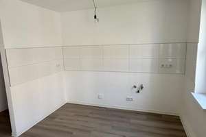 Wohnen mit Vorteil: Mietrabatt inklusive!  / Living with a benefit: rent discount included! – Halberstädter Straße 35, 6449 Aschersleben – Vorschaubild 8