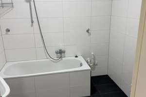 Top Angebot in Linden - ab sofort für Sie frei – Minister-Stüve-Straße 9, 30449 Linden-Mitte, Hannover – Vorschaubild 5