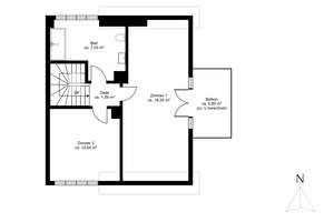 Property thumbnail 16