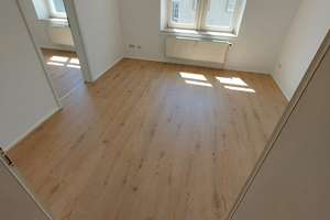 Charmante Maisonettewohnung auf zwei Etagen – Friedrichschulstr. 12, 42105 Elberfeld, Wuppertal – Vorschaubild 7