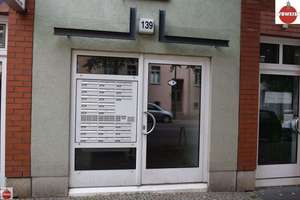 Schöne 2 Zimmerwohnung nahe dem "Weißer See" EBK, Balkon, Lift uvm. Ausgerichtet zur Parkstraße! – Pistoriusstraße 138, 13086 Weißensee, Berlin – Vorschaubild 18