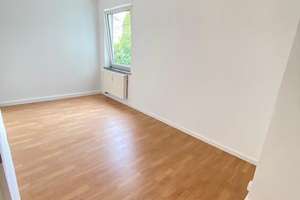 +++*Frisch renovierte 3-Zimmerwohnung mit Balkon und toller Aussicht*+++ – 44329 Lanstrop, Dortmund – Vorschaubild 4