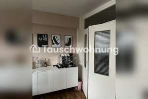 Tauschwohnung: Aktuell leider nicht verfügbar – Die vollständige Adresse der Immobilie erhältst du vom Anbieter., 50674 Neustadt/Süd, Köln – Vorschaubild 2