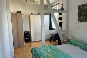 Großzügig geschnittene 3-Zimmer-Wohnung in Thiede – Frankfurter Straße 25, 38239 Thiede, Salzgitter – Vorschaubild 6