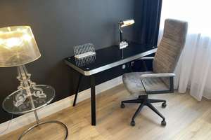 2-Zimmerwohnung mit Balkon und EBK in Mannheim – Die vollständige Adresse der Immobilie erhältst du vom Anbieter., 68159 Innenstadt/Jungbusch, Mannheim – Vorschaubild 14