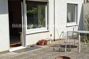 Gemütliches Reiheneckhaus mit Garage in Bonn-Duisdorf – Die vollständige Adresse der Immobilie erhältst du vom Anbieter., 53123 Lengsdorf, Bonn – Vorschaubild 5