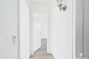 Wohnen und Mieteinnahmen kombinieren - großzügiges Wohnhaus mit vermieteter Gewerbeeinheit in Kreuza – Die vollständige Adresse der Immobilie erhältst du vom Anbieter., 52372 Kreuzau – Vorschaubild 13