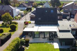 Freistehendes Einfamilienhaus auf dem Lande – Die vollständige Adresse der Immobilie erhältst du vom Anbieter., 41189 Wickrath-West, Mönchengladbach – Vorschaubild 25