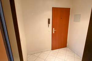 Tolle 1,5 Zimmer Wohnung mit sonniger Loggia,guter Raumaufteilung und eigenem Stellplatz – Die vollständige Adresse der Immobilie erhältst du vom Anbieter., 44339 Eving (Ortsteil), Dortmund – Vorschaubild 20