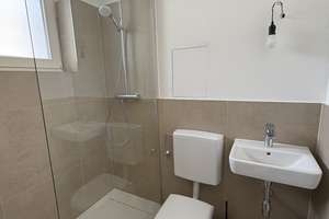 Hochwertig Renoviert: Freies 1,5-Zimmer-Apartment mit Balkon – Otto-Suhr-Allee 114, 10585 Charlottenburg, Berlin – Vorschaubild 23