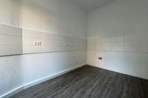 Willkommen in den eigenen 4-Wänden – Theo-Neubauer-Str. 12, 99085 Krämpfervorstadt, Erfurt – Vorschaubild 6