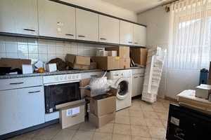 Haus im Grünen mit 3000m² Grundstück und Einliegerwohnung – Stormarn (Kreis) – Vorschaubild 15