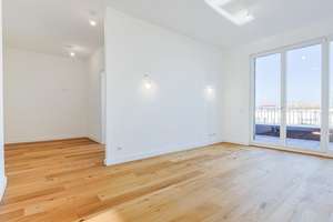 Urbanes Luxus-Penthouse mit Direktlift, 2 Dachterrassen und Loft-Flair in Pempelfort – Schirmerstr. 44, 40211 Pempelfort, Düsseldorf – Vorschaubild 23