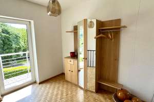 Einfamilienhaus in Merzig-Merchingen – Die vollständige Adresse der Immobilie erhältst du vom Anbieter., 66663 Merzig – Vorschaubild 10