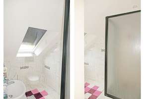 N-Röthenbach West: Modernes RMH mit offenem Wohnbereich, Dachstudio, Garage – Die vollständige Adresse der Immobilie erhältst du vom Anbieter., 90449 Röthenbach West, Nürnberg – Vorschaubild 16