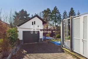 Traumhaftes Einfamilienhaus mit großem Entwicklungspotential ***BIETERVERFAHREN*** – Reickertstraße 6, 76228 Karlsruhe – Vorschaubild 41