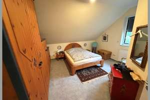 4-Zimmer-Maisonette-Eigentumswohnung mit Garage in ruhiger Lage – Die vollständige Adresse der Immobilie erhältst du vom Anbieter., 49214 Bad Rothenfelde – Vorschaubild 11