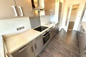 Wohnen am Stadtpark!
Ihre 3,5 Zimmer Wohnung mit Aufzug im Westen! – Die vollständige Adresse der Immobilie erhältst du vom Anbieter., 93049 Westenviertel, Regensburg – Vorschaubild 13
