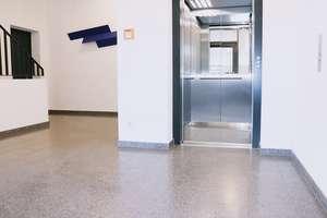 Moderne, barrierefrei erreichbare Mietwohnung in 70499 Stuttgart – Die vollständige Adresse der Immobilie erhältst du vom Anbieter., 70499 Weilimdorf (Ortsteil), Stuttgart – Vorschaubild 18