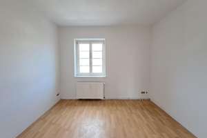 Ihre sanierte Wohnung ab dem 01.10.2026 – 39110 Stadtfeld West, Magdeburg – Vorschaubild 11