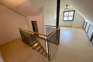 Reihenendhaus im Zentrum von 38527 Meine – Kuhweg 19, 38527 Meine – Vorschaubild 30