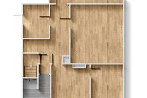 Modernisierter Resthof mit Scheune & großem Grundstück – Die vollständige Adresse der Immobilie erhältst du vom Anbieter., 29413 Bonese – Vorschaubild 21