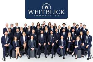 WEITBLICK: Licht, Ruhe und Wohnkomfort vereint! – Die vollständige Adresse der Immobilie erhältst du vom Anbieter., 74321 Bietigheim-Bissingen – Vorschaubild 7