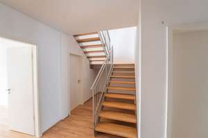 Zentrum-Südost! Wunderschöne 5 Zi. Whg., Parkett, 2 Bäder, Gäste WC, AK, Dachterrasse!!! – Die vollständige Adresse der Immobilie erhältst du vom Anbieter., 4103 Zentrum-Südost, Leipzig – Vorschaubild 22