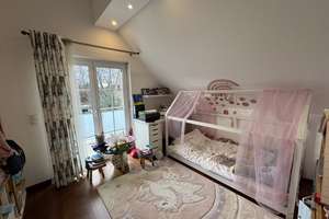 Property thumbnail 19