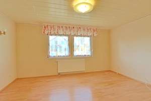 Großes Okal Fertighaus auf 1075 m² Grdst. Top-Lage Fuldatal – Die vollständige Adresse der Immobilie erhältst du vom Anbieter., 34233 Fuldatal – Vorschaubild 10