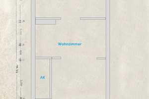 ++ FREISTEHENDES FAMILIENGLÜCK MIT GARTEN & GARAGE ... 155 m² Wohnfläche auf gut 1.000 m² Grundstück – Neuss (Rhein-Kreis) – Vorschaubild 19