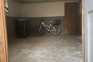 Einfamilienhaus – Steingaustr. 21, 73278 Schlierbach – Vorschaubild 12
