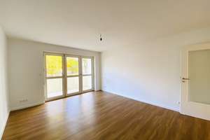 Provisionsfrei - Exklusive, vollständig renovierte 3-Zimmer-Wohnung mit Balkon und EBK  – Die vollständige Adresse der Immobilie erhältst du vom Anbieter., 90491 Sankt Jobst, Nürnberg – Vorschaubild 3