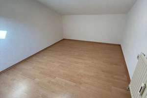 3-Zimmer-Dachgeschosswohnung in Stuttgart-Sonnenberg – Die vollständige Adresse der Immobilie erhältst du vom Anbieter., 70597 Sonnenberg, Stuttgart – Vorschaubild 6