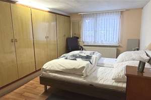 Property thumbnail 16