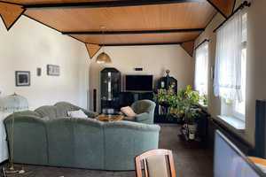 Einfamilienhaus mit Einliegerwohnung in Annaburg zu verkaufen – Wittenberg (Kreis) – Vorschaubild 7