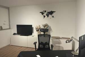 Property thumbnail 2