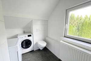 Renoviertes Wohnhaus in Horb-Mühringen – Die vollständige Adresse der Immobilie erhältst du vom Anbieter., 72160 Horb am Neckar – Vorschaubild 7