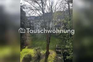 Tauschwohnung: Schöne 2,5-Zimmer-Whg. in Eimsbüttel - suche etwas Kleineres – Die vollständige Adresse der Immobilie erhältst du vom Anbieter., 20259 Eimsbüttel (Ortsteil), Hamburg – Vorschaubild 8