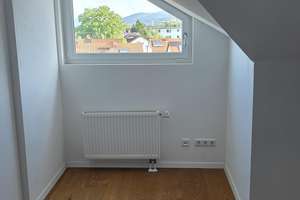 großzügige Penthouse-Wohnung, klimatisiert, barrierefreier Zugang – Brechtelstr. 12, 69126 Rohrbach, Heidelberg – Vorschaubild 20