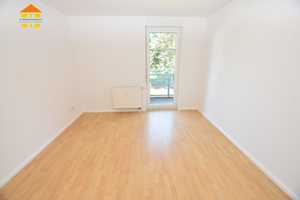 *Hier ist Platz für die ganze Familie - Balkon, begrünter Innenhof und Stellplatz* – Gießerstraße 27, 9130 Chemnitz – Vorschaubild 13