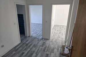 2,5-Zimmer-Wohnung in Leverkusen Opladen – Im Hederichsfeld 32, 51379 Opladen, Leverkusen – Vorschaubild 2