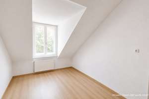 Niedrige Provision: Heidelberger Altbaucharme mit Weitblick – 6 Zimmer und Balkon zum Philosophenweg – 69117 Altstadt, Heidelberg – Vorschaubild 4