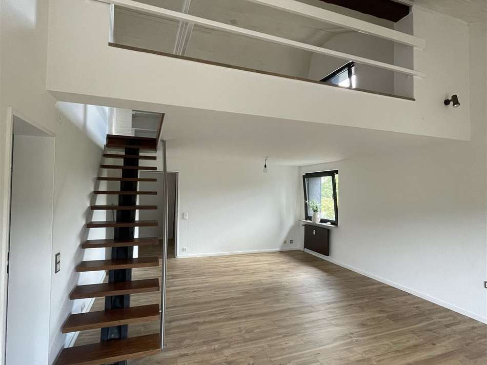 Galerie