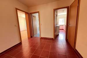 Nibelungenviertel, grün + stadtnah! Freie 3-Zi.-ETW mit Balkon und EBK! – Die vollständige Adresse der Immobilie erhältst du vom Anbieter., 90461 Guntherstraße, Nürnberg – Vorschaubild 8